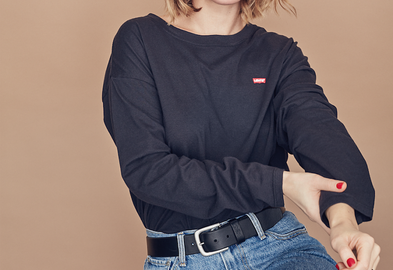 Ирина Старшенбаум: «Если чувствую, я делаю»