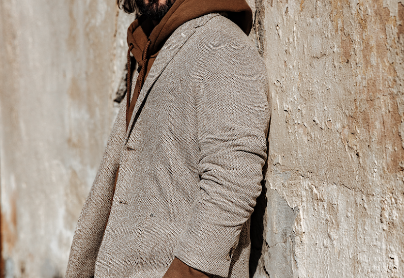 Илья Авербух: «У меня есть удовлетворение от того, каких успехов уже удалось достичь»