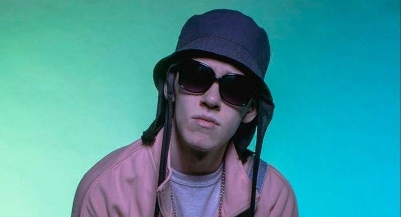 10 самых интересных дебютантов 2018 года в музыке