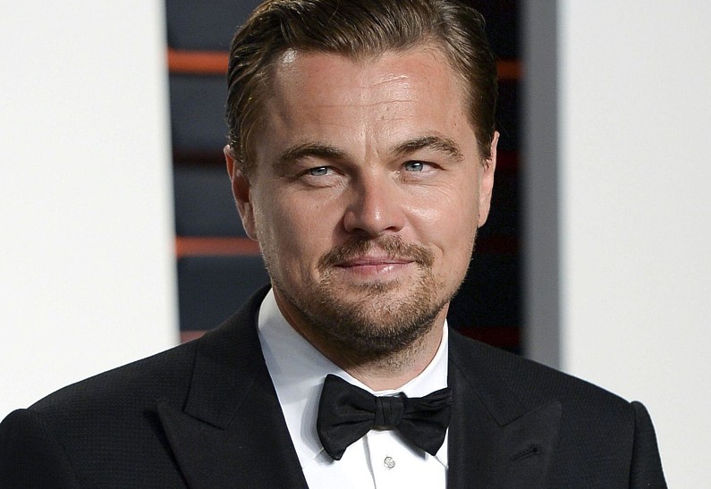 Леонардо Ди Каприо продает особняк за 1,7 миллиона долларов