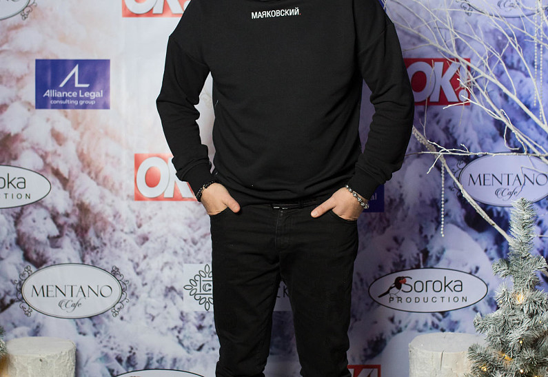 Гарик Мартиросян, Александр Ревва и другие звезды на благотворительном аукционе