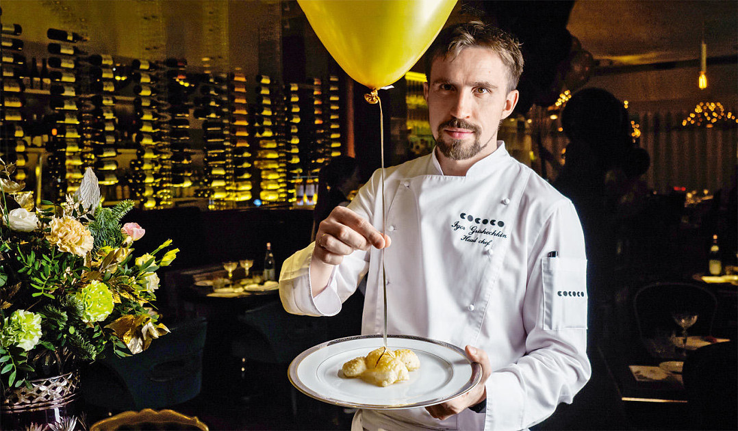 шеф повара ресторанов спб. шеф повара ресторанов спб. гинза проджект санкт-петербург шеф повар. константин морозов шеф повар санкт петербург. шеф повара ресторанов спб.