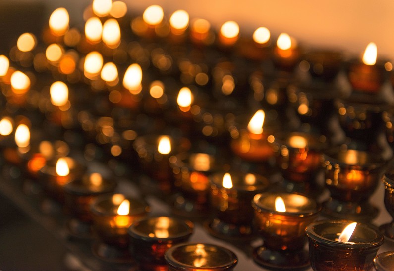 Яна Рудковская, Максим Галкин, Зара: звезды высказываются о трагедии в Кемерово