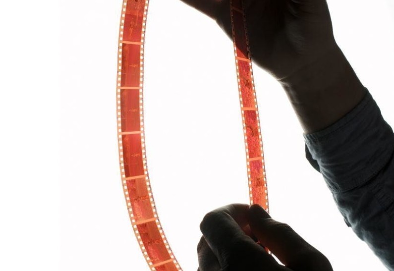 7 приложений на смартфон, которые сделают ваш Инстаграм интереснее