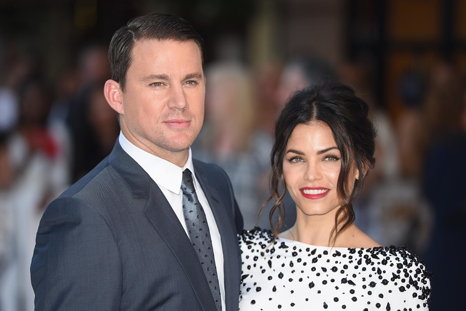 Қыз көп рет трахает және кончает алады