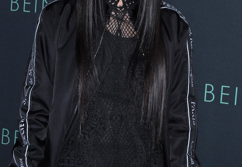 Вера Вонг предсказала, каким будет свадебное платье Меган Маркл