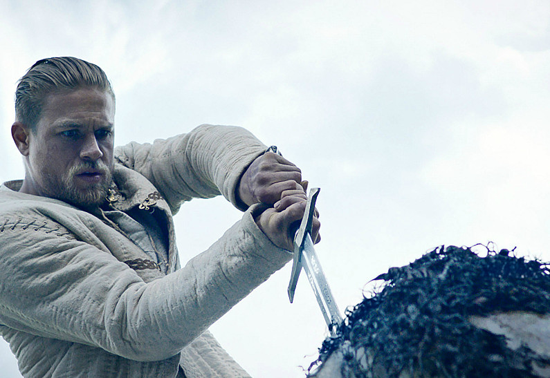 «Тёмная башня» и еще 6 самых дорогих провальных фильмов современности