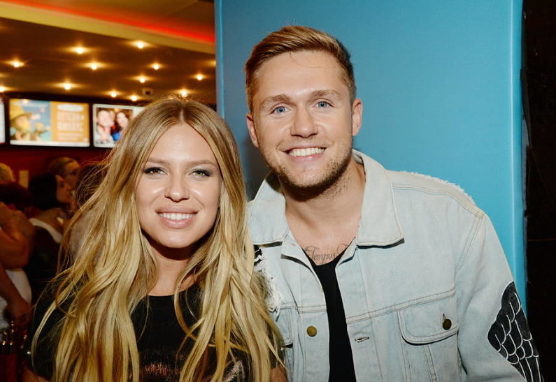 Рита Дакота поблагодарила за поддержку после измены мужа. Трогательно до слез!