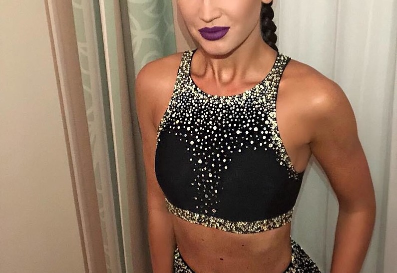 Стало известно, кто будет бороться за сердце Ольги Бузовой