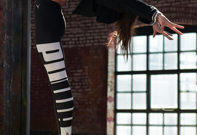 Вы захотите их все: 8 новых крутых кроссовок, перед которыми не устоять