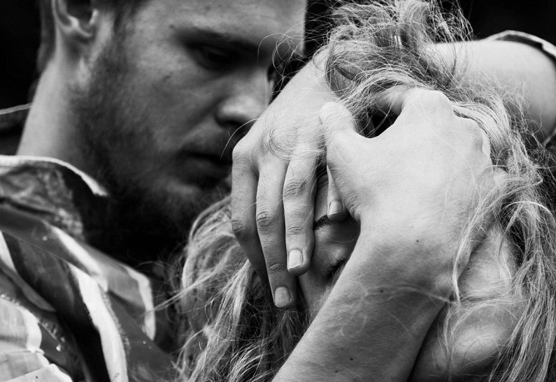 В Gogol School открывается набор в пластическую лабораторию