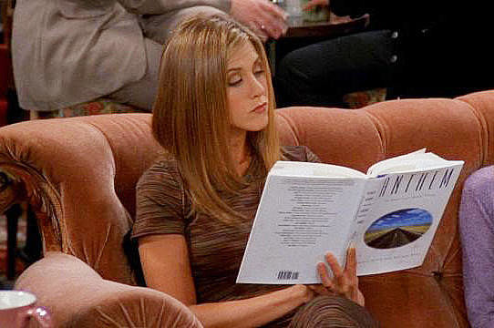 Неизданные рассказы Фицджеральда и ещё 7 книжных новинок лета