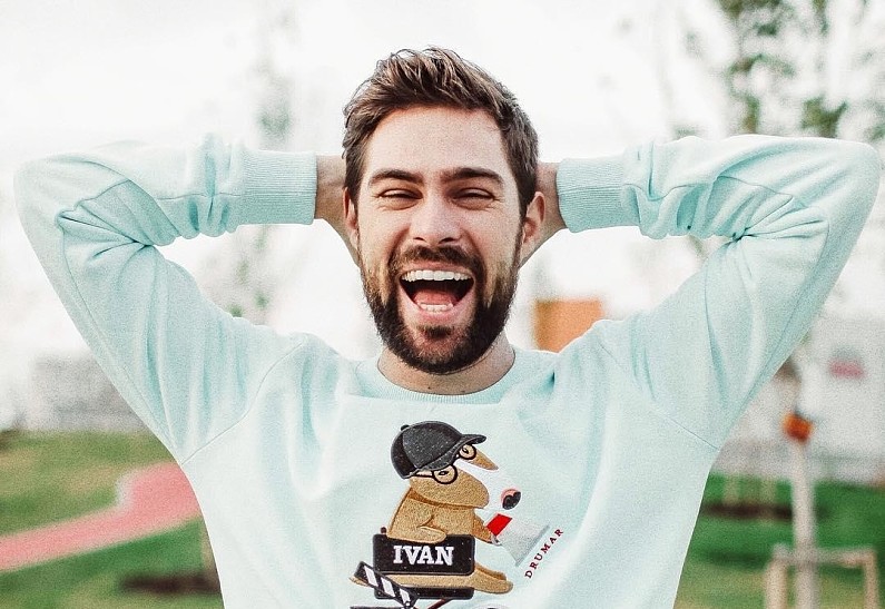 4 места, в которых нужно провести остаток лета: советует Иван Чуйков