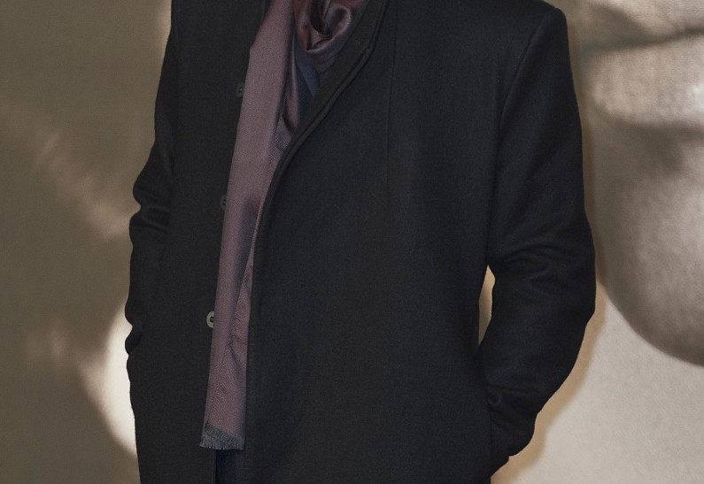 Брэд Питт опроверг заявление Анджелины Джоли о том, что он не платит алименты