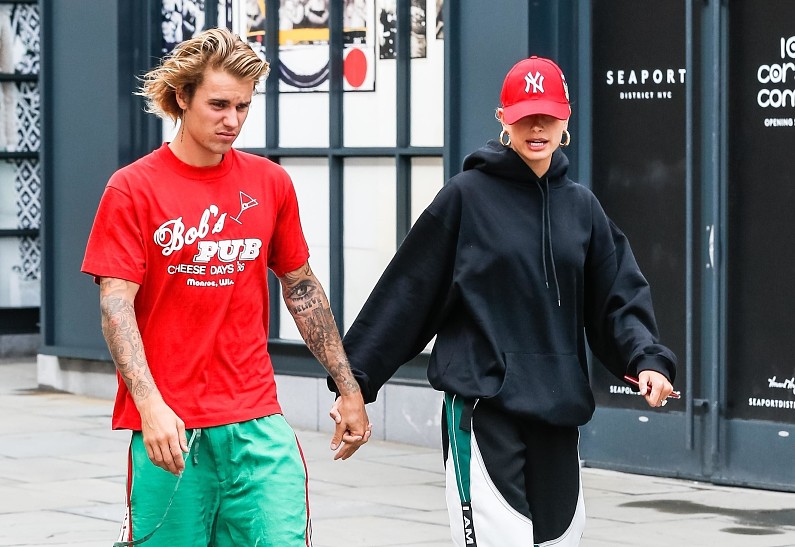 Бейне әлеміндегі силикон есек