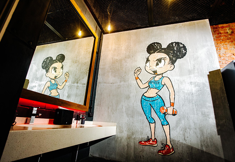 Вся правда об интервальных тренировках в 6 пунктах