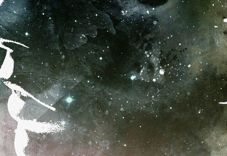 Международный кинофестиваль «Послание к человеку» пройдет в Санкт-Петербурге