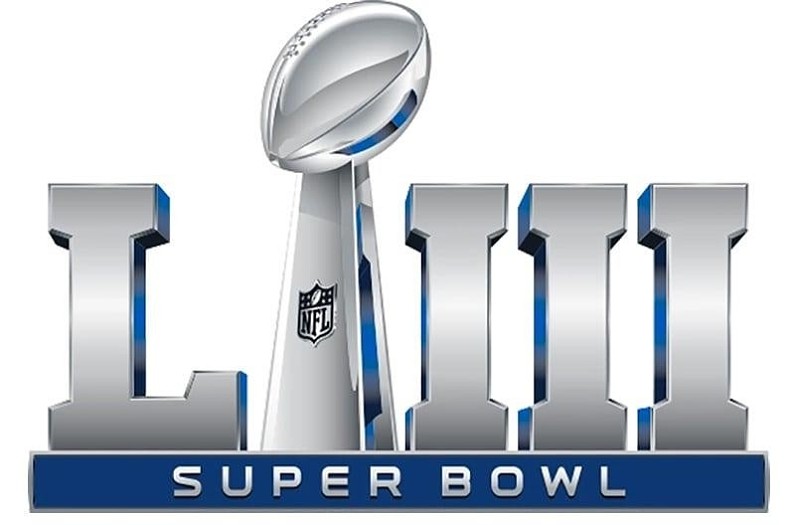 Организаторы Super Bowl 2019 объявили хедлайнера шоу. Кто он?