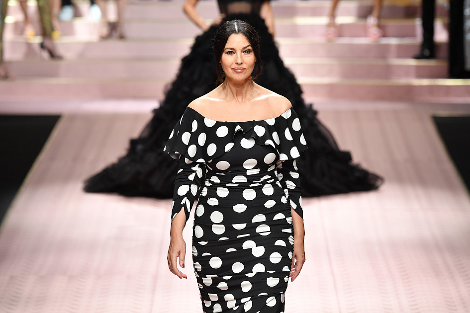 Положительные и отрицательные реакции