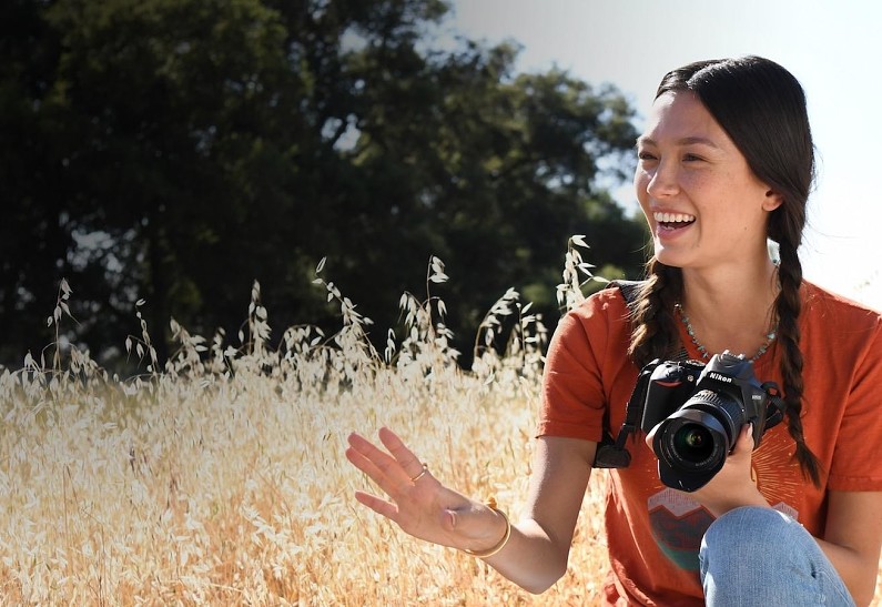 Пароли и явки: нестандартные места для фотосессий в Европе