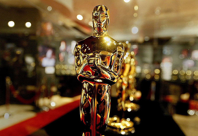 Церемония «Оскар» впервые с 1989 года пройдет без ведущего