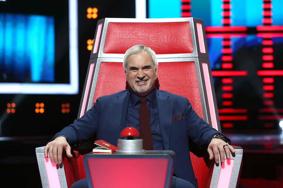 шоу голос меладзе. меладзе голос дети. голос 8 сезон константин меладзе. шоу голос меладзе. валерий меладзе голос.