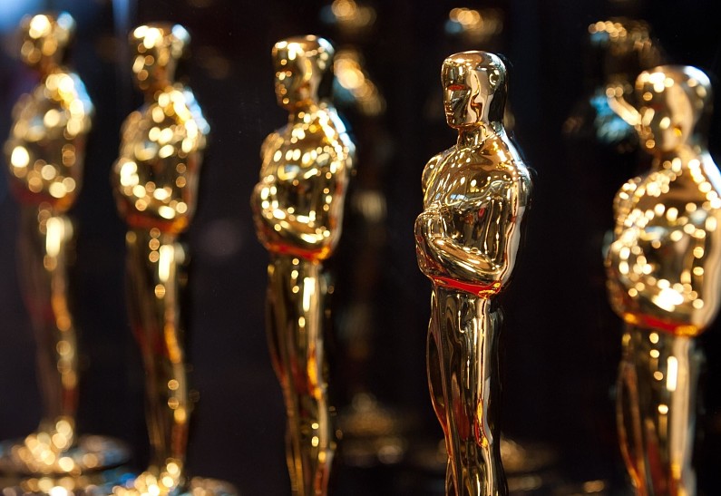 Объявлен список номинантов на премию «Оскар-2019»