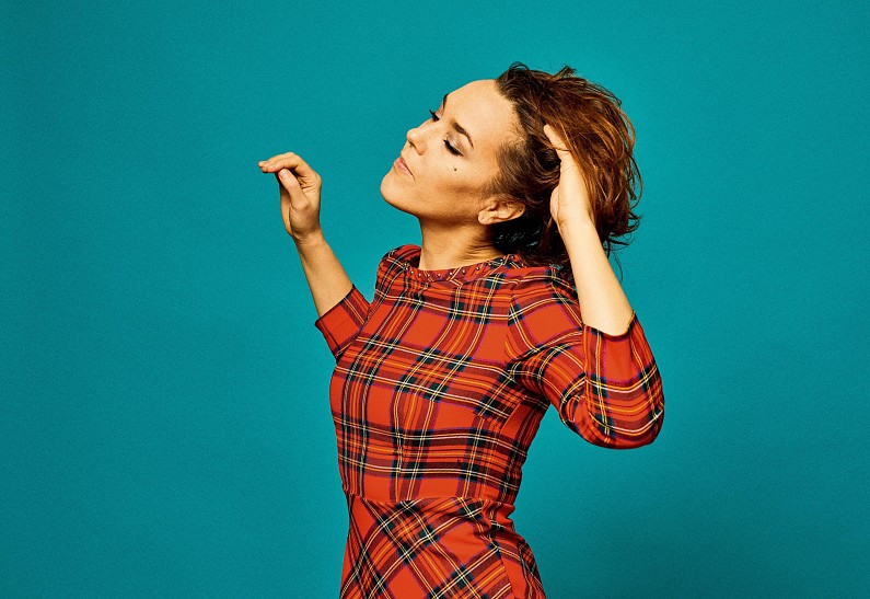 15 главных событий февраля