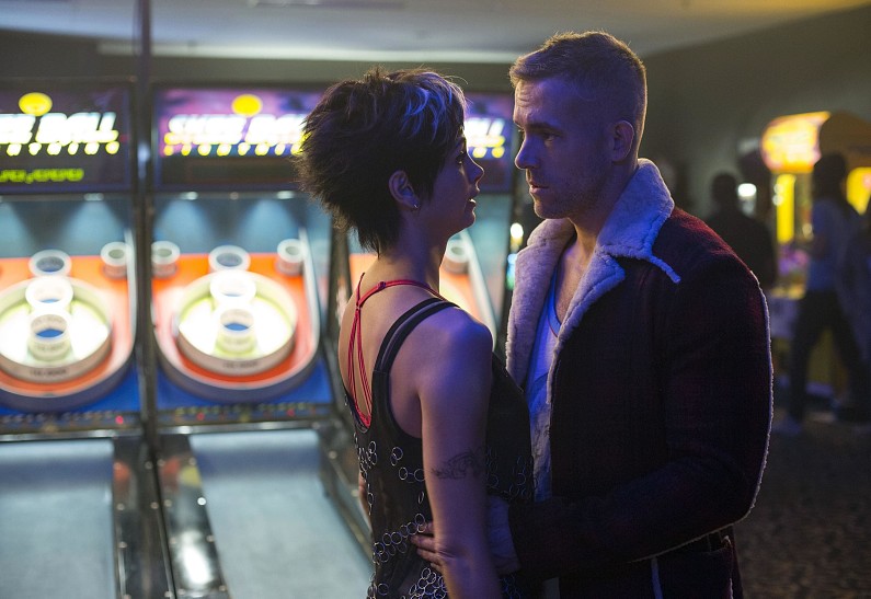 Кто в Голливуде плохо целуется: звезды о своих худших поцелуях (с другими звездами)