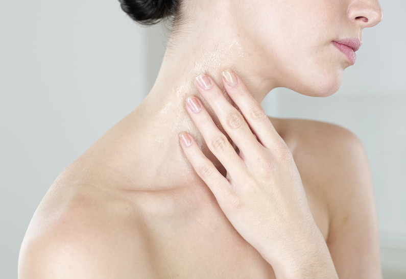 Косметолог рекомендует: топ-5 процедур для кожи