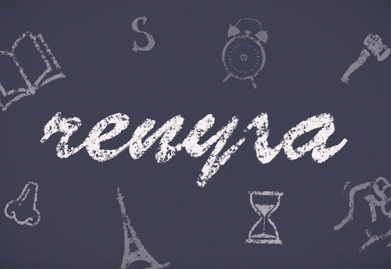 Звезды сыграли в игру «Чепуха»! Получился абсурдный рассказ