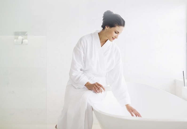 7 новинок недели для ухода за кожей лица и тела