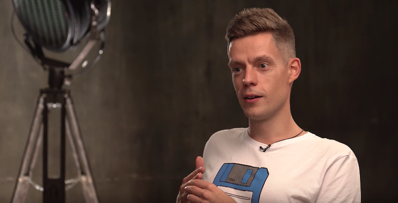 За что мы их любим: визитные карточки ведущих авторских шоу