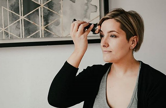 Что нужно знать о палочке Канса