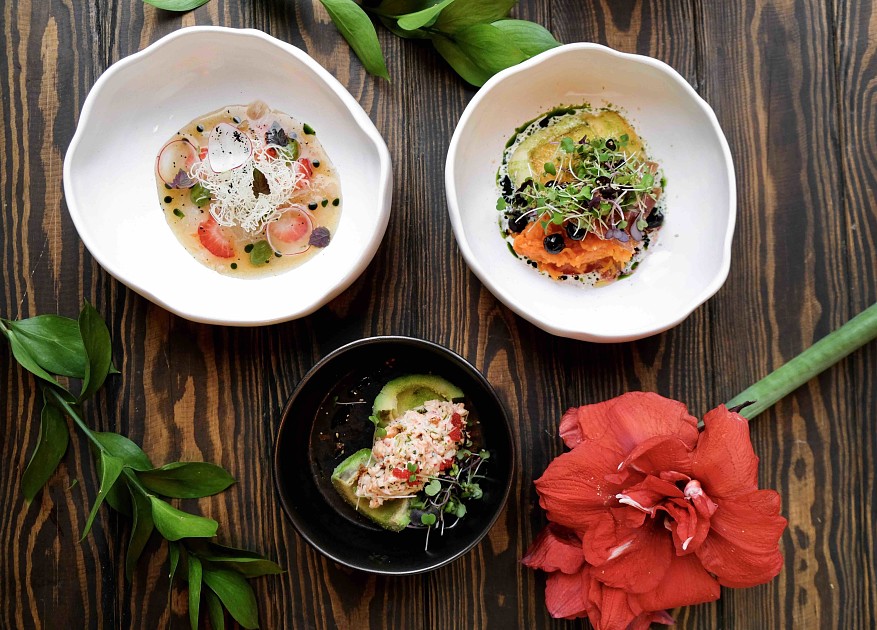 I like wine ресторан москва. I like wine меню. тимура фрунзе 11 стр 19 i like wine. I like wine меню. I like wine тимура фрунзе веранда.