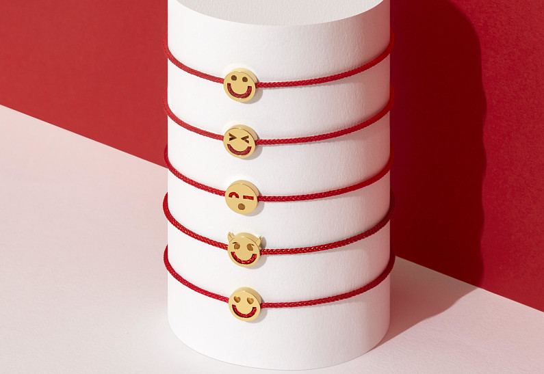 Что подарить на 14 февраля?