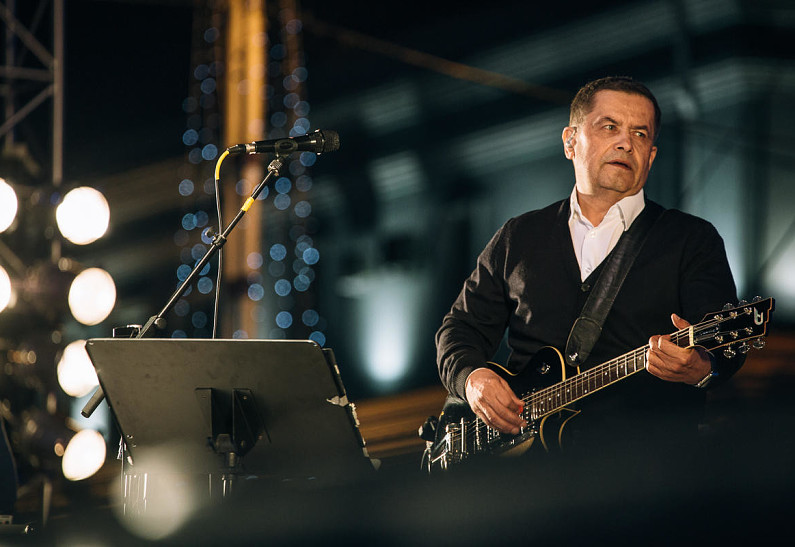 Топ-7 лучших культурных событий на 23 февраля