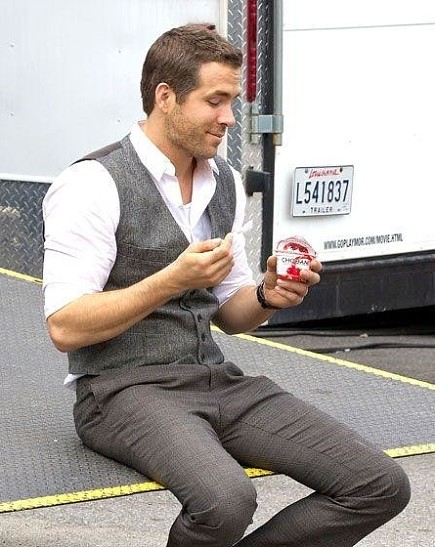 Звезды, которые когда-либо платили за фото папарацци