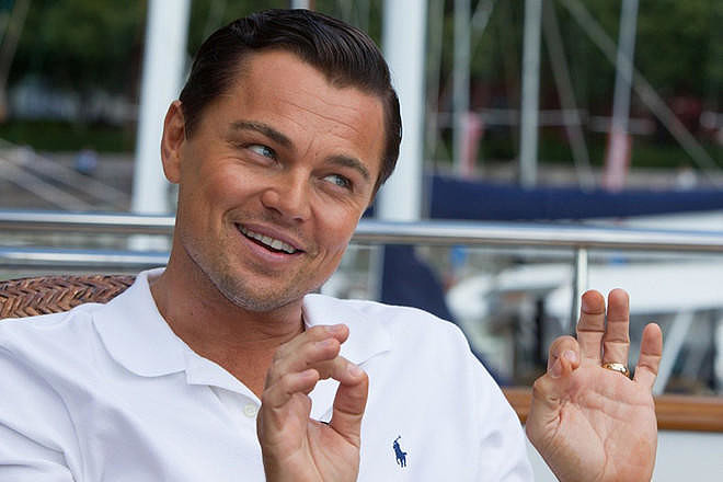 Звезды, которые бросили школу и не пожалели об этом