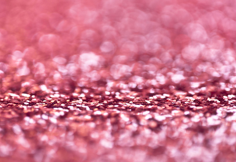 Мнение эксперта: как поднять себе настроение с помощью макияжа