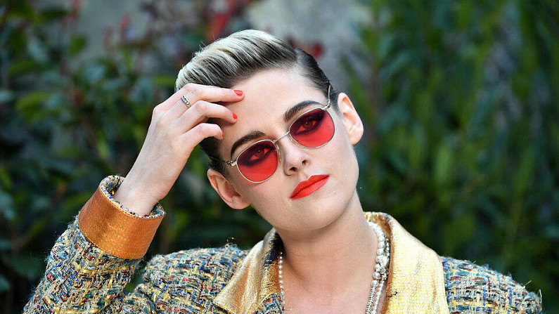 Вышла из сумерек: 5 других ролей Кристен Стюарт