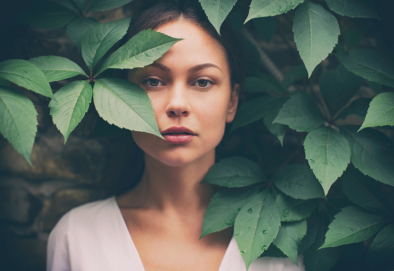 Экспертное мнение: 10 признаков того, что ваша кожа устала