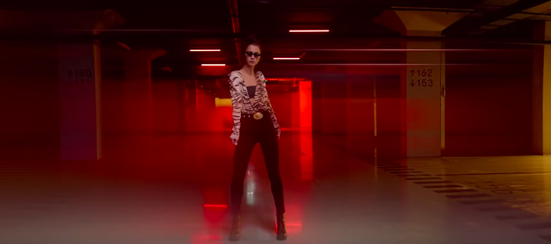 DJ Groove и Chris Willis выпустили совместный трек «Without Your Love»