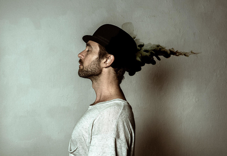 Alfa Future People объявил первых участников Deep-сцены