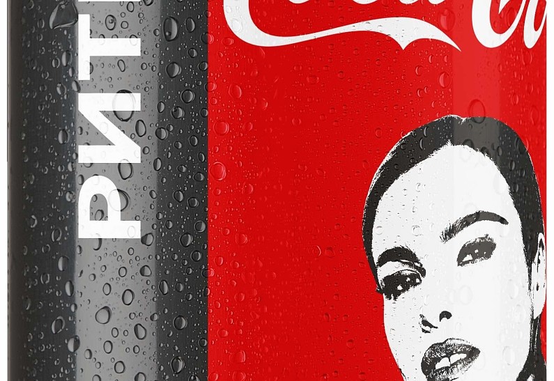 Coca-Cola впервые представляет свою команду музыкальных амбассадоров