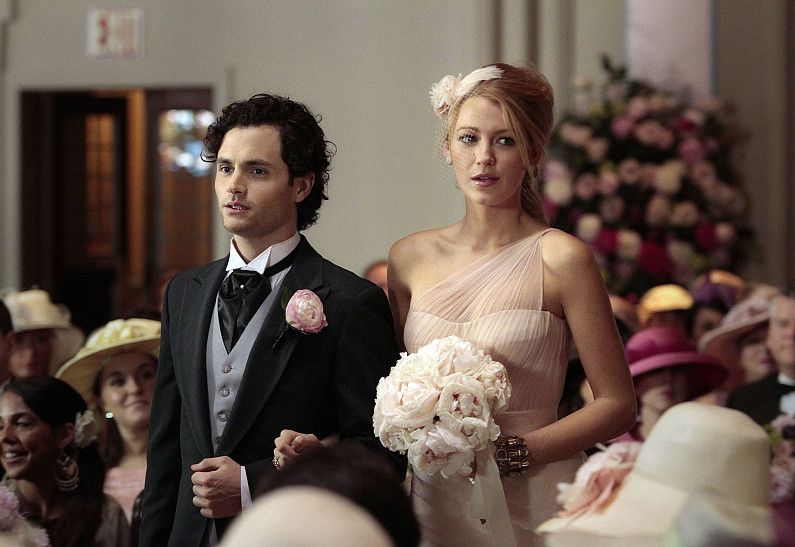 Работать с бывшими: звезды, которым пришлось сниматься вместе после расставания