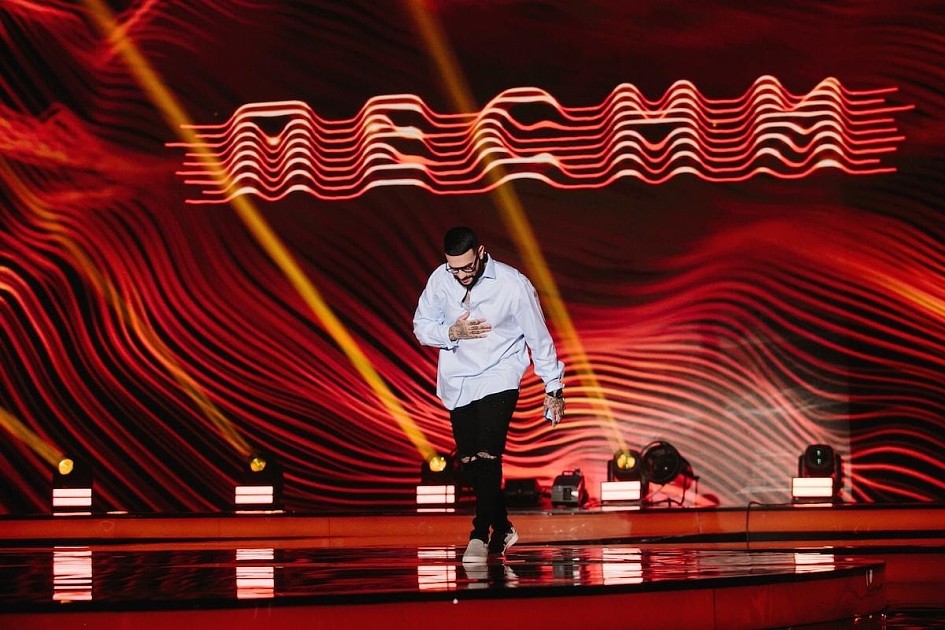 концерты тнт. шоу песни. песни на тнт. шешера борис кумертау. шоу песни сейчас.