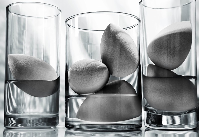 Выбор редакции: 5 самых интересных бьюти-новинок недели