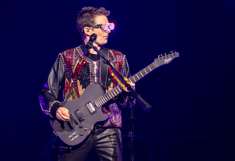 Куда пойти в Москве в июне: самые главные события