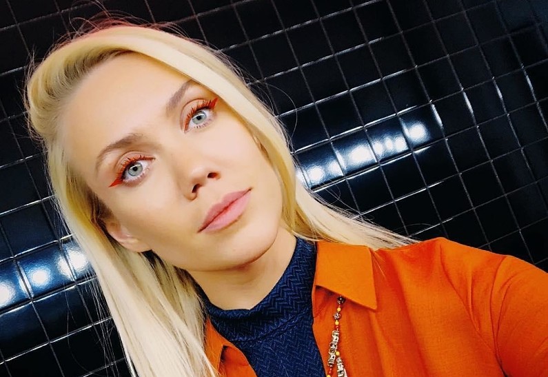 Из онлайна в печать: блогеры, которые написали книги